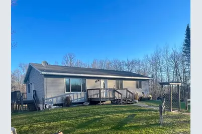 23504 County Road 1, Emily, MN 56447 - Photo 2