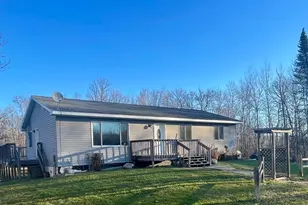 23504 Co Rd 1, Emily, MN 56447 - Photo 2