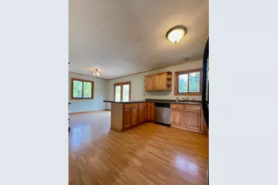 23504 County Road 1, Emily, MN 56447 - Photo 6