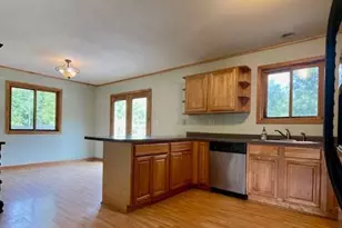 23504 Co Rd 1, Emily, MN 56447 - Photo 6