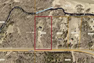 23504 Co Rd 1, Emily, MN 56447 - Photo 10