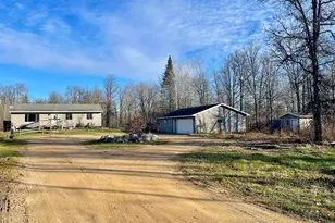 23504 Co Rd 1, Emily, MN 56447 - Photo 1