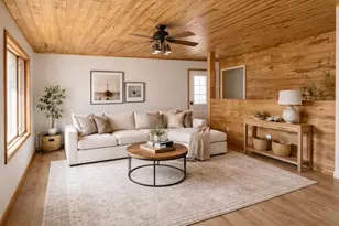 23504 Co Rd 1, Emily, MN 56447 - Photo 12