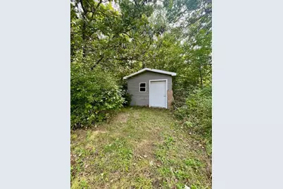 23504 County Road 1, Emily, MN 56447 - Photo 4