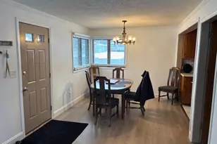 6241 50th St N, Oakdale, MN 55128 - Photo 4