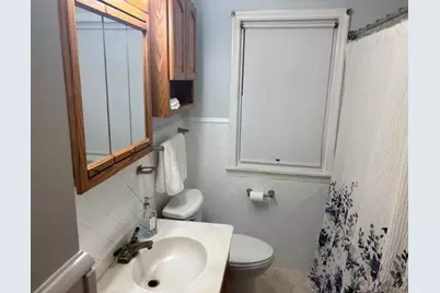 6241 50th Street N, Oakdale, MN 55128 - Photo 10