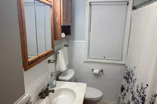 6241 50th St N, Oakdale, MN 55128 - Photo 10