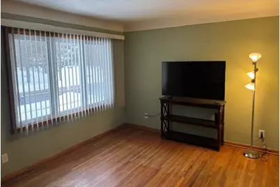 6241 50th Street N, Oakdale, MN 55128 - Photo 6