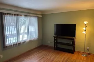 6241 50th St N, Oakdale, MN 55128 - Photo 6