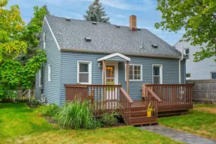 620 8th Ave N, Saint Cloud, MN 56303 - Photo 1