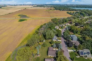 1910 Knollwood Dr, Fairmont, MN 56031 - Photo 50