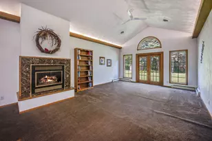 1910 Knollwood Dr, Fairmont, MN 56031 - Photo 10