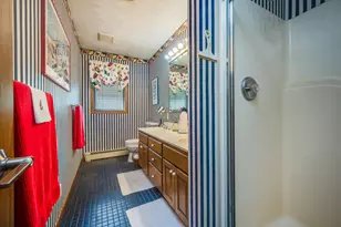 1910 Knollwood Dr, Fairmont, MN 56031 - Photo 22