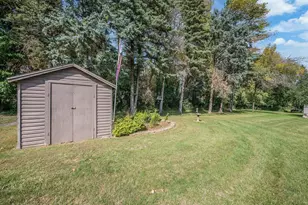 1910 Knollwood Dr, Fairmont, MN 56031 - Photo 42