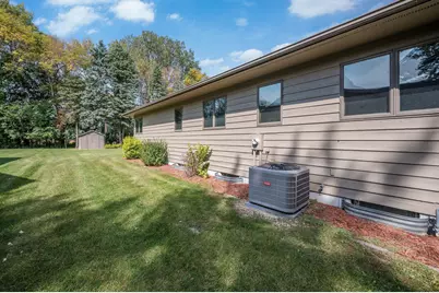 1910 Knollwood Drive, Fairmont, MN 56031 - Photo 40