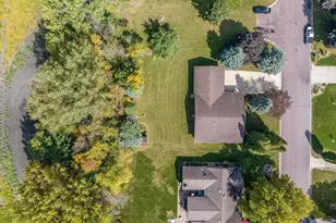 1910 Knollwood Dr, Fairmont, MN 56031 - Photo 50