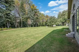 1910 Knollwood Dr, Fairmont, MN 56031 - Photo 44