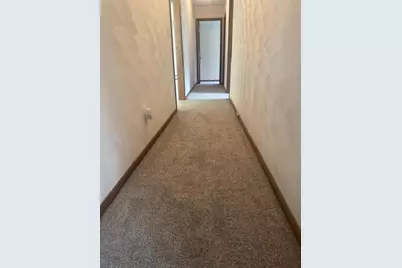 1910 Knollwood Drive, Fairmont, MN 56031 - Photo 20
