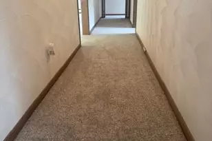 1910 Knollwood Dr, Fairmont, MN 56031 - Photo 20