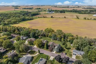 1910 Knollwood Dr, Fairmont, MN 56031 - Photo 48