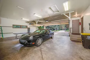 1910 Knollwood Dr, Fairmont, MN 56031 - Photo 34