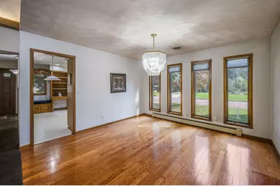 1910 Knollwood Drive, Fairmont, MN 56031 - Photo 12