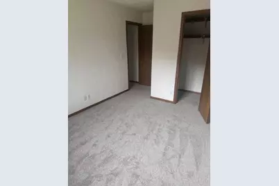 1910 Knollwood Drive, Fairmont, MN 56031 - Photo 24