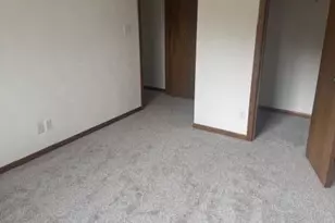 1910 Knollwood Dr, Fairmont, MN 56031 - Photo 24