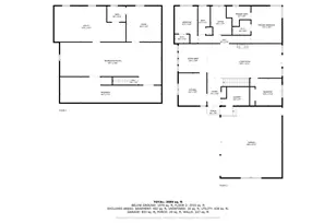 1910 Knollwood Dr, Fairmont, MN 56031 - Photo 58