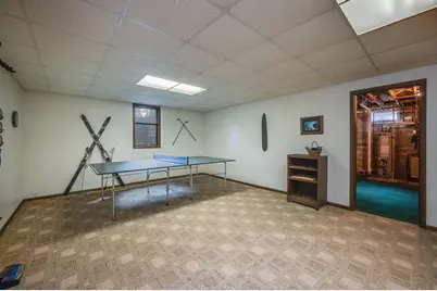 1910 Knollwood Drive, Fairmont, MN 56031 - Photo 28