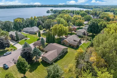 1910 Knollwood Drive, Fairmont, MN 56031 - Photo 54