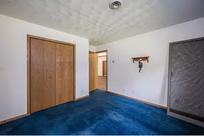 1910 Knollwood Drive, Fairmont, MN 56031 - Photo 24