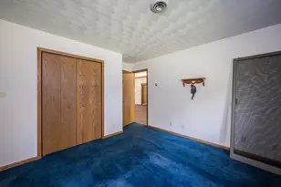 1910 Knollwood Dr, Fairmont, MN 56031 - Photo 24