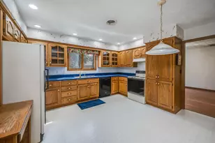 1910 Knollwood Dr, Fairmont, MN 56031 - Photo 12