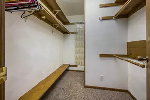 1910 Knollwood Dr, Fairmont, MN 56031 - Photo 18