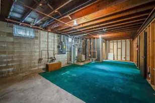 1910 Knollwood Dr, Fairmont, MN 56031 - Photo 30