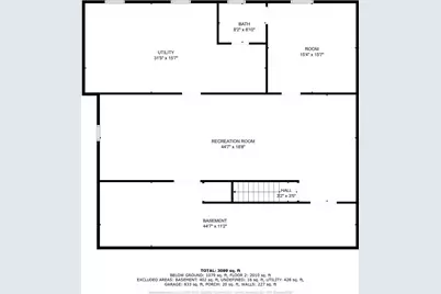1910 Knollwood Drive, Fairmont, MN 56031 - Photo 56
