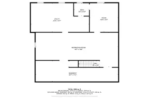 1910 Knollwood Dr, Fairmont, MN 56031 - Photo 56