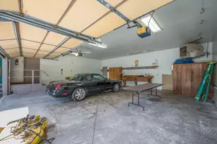 1910 Knollwood Dr, Fairmont, MN 56031 - Photo 36