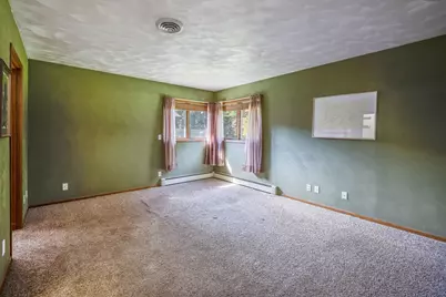 1910 Knollwood Drive, Fairmont, MN 56031 - Photo 16