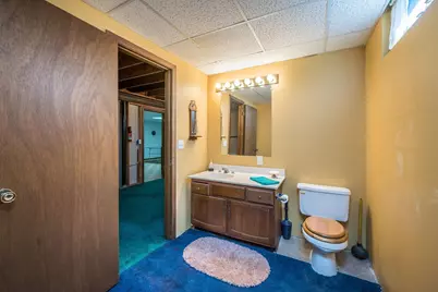 1910 Knollwood Drive, Fairmont, MN 56031 - Photo 32