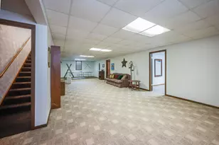 1910 Knollwood Dr, Fairmont, MN 56031 - Photo 26