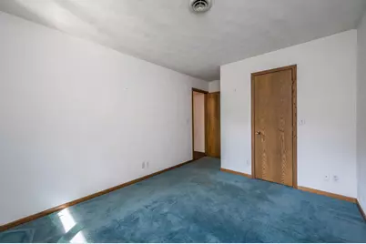 1910 Knollwood Drive, Fairmont, MN 56031 - Photo 22