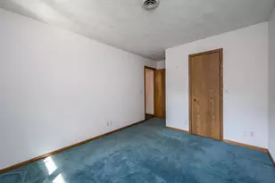 1910 Knollwood Dr, Fairmont, MN 56031 - Photo 22