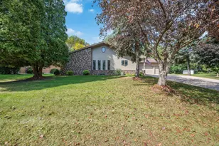 1910 Knollwood Dr, Fairmont, MN 56031 - Photo 38