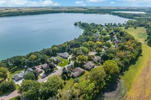 1910 Knollwood Dr, Fairmont, MN 56031 - Photo 52