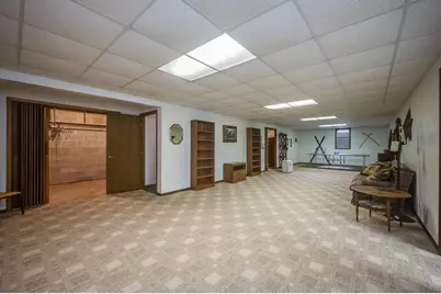1910 Knollwood Drive, Fairmont, MN 56031 - Photo 28