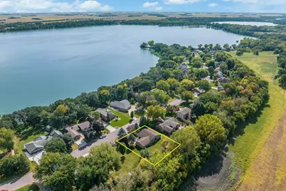 1910 Knollwood Drive, Fairmont, MN 56031 - Photo 54