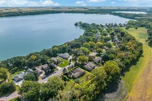 1910 Knollwood Dr, Fairmont, MN 56031 - Photo 54