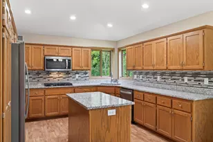 14642 Cord St NE, Ham Lake, MN 55304 - Photo 1